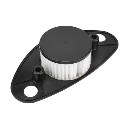 M MATI Air Filter Cleaner 13780-41F20 for Suzuki Boulevard C50 Intruder Volusia 800 VL800 2001-2009.
