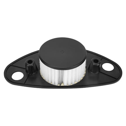 M MATI Air Filter Cleaner 13780-41F20 for Suzuki Boulevard C50 Intruder Volusia 800 VL800 2001-2009.