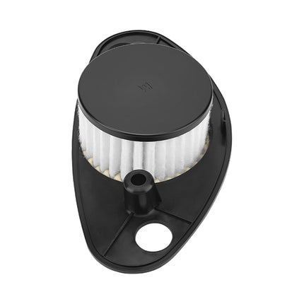 M MATI Air Filter Cleaner 13780-41F20 for Suzuki Boulevard C50 Intruder Volusia 800 VL800 2001-2009.