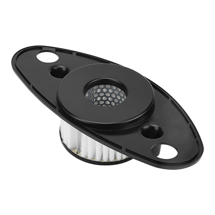 M MATI Air Filter Cleaner 13780-41F20 for Suzuki Boulevard C50 Intruder Volusia 800 VL800 2001-2009.