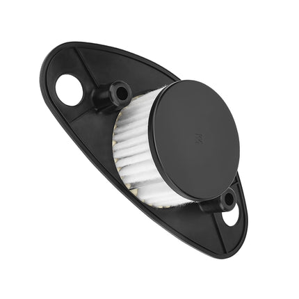 M MATI Air Filter Cleaner 13780-41F20 for Suzuki Boulevard C50 Intruder Volusia 800 VL800 2001-2009.