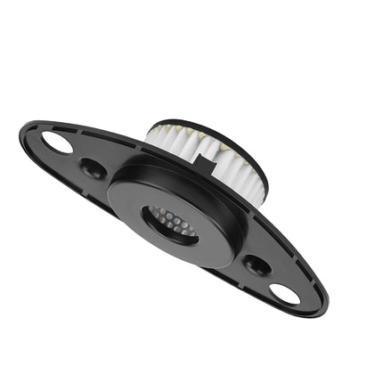 M MATI Air Filter Cleaner 13780-41F20 for Suzuki Boulevard C50 Intruder Volusia 800 VL800 2001-2009.