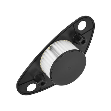 M MATI Air Filter Cleaner 13780-41F20 for Suzuki Boulevard C50 Intruder Volusia 800 VL800 2001-2009.