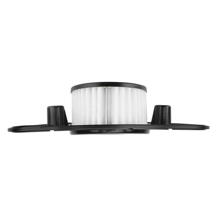M MATI Air Filter Cleaner 13780-41F20 for Suzuki Boulevard C50 Intruder Volusia 800 VL800 2001-2009.