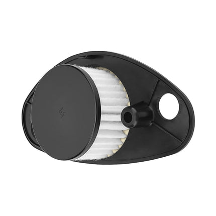 M MATI Air Filter Cleaner 13780-41F20 for Suzuki Boulevard C50 Intruder Volusia 800 VL800 2001-2009.