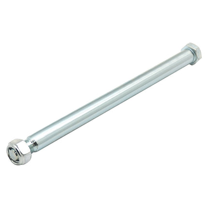 M MATI Rear Swingarm Swing arm Pivot Bolt & Nut for Yamaha Blaster 200 Raptor 250 Raptor 125 1988-2013.
