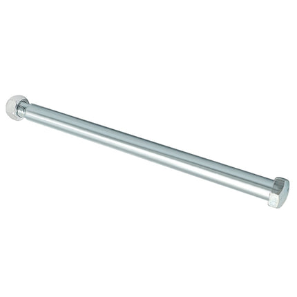 M MATI Rear Swingarm Swing arm Pivot Bolt & Nut for Yamaha Blaster 200 Raptor 250 Raptor 125 1988-2013.