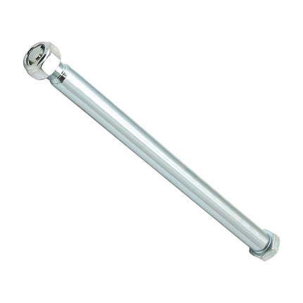 M MATI Rear Swingarm Swing arm Pivot Bolt & Nut for Yamaha Blaster 200 Raptor 250 Raptor 125 1988-2013.
