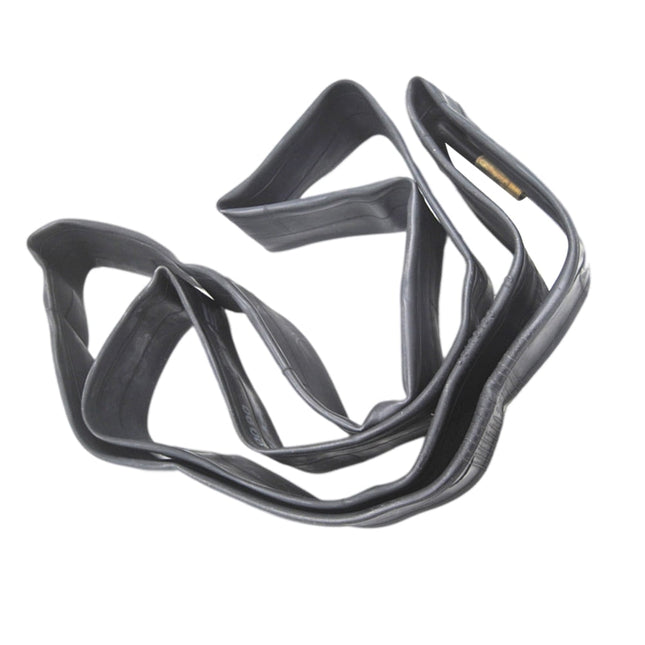 SWETRACE Butyl Rubber Mountain Bike Inner Tube 1Pcs for Outdoor Activities and Cycling.