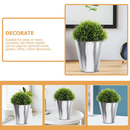 Home & Garden Cartoz.