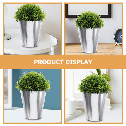 Home & Garden Cartoz.