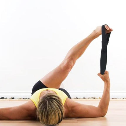 Sports & Fitness Cartoz.
