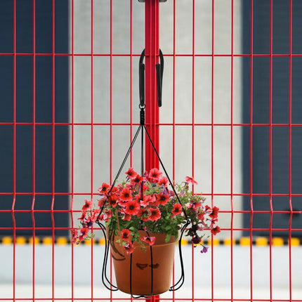 Home & Garden Cartoz.