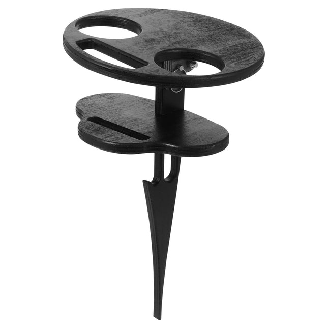 Furniture.