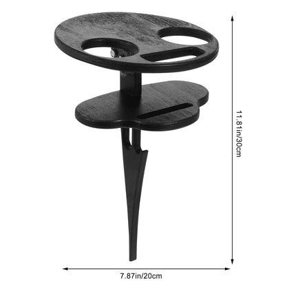 Furniture Cartoz.