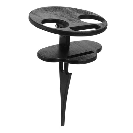 Furniture Cartoz.