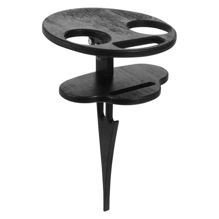 Furniture Cartoz.