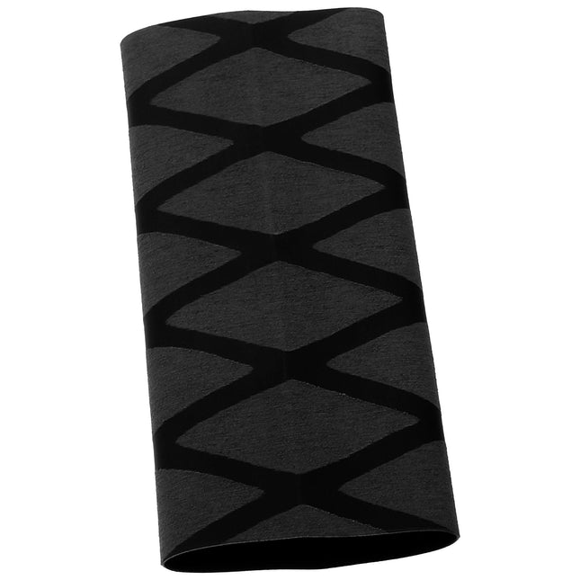 SWETRACE Racquet Grips 1Pcs for Table Tennis with Sweat Absorbing and Anti Skid.