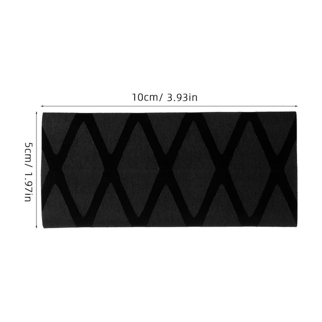SWETRACE Racquet Grips 1Pcs for Table Tennis with Sweat Absorbing and Anti Skid.