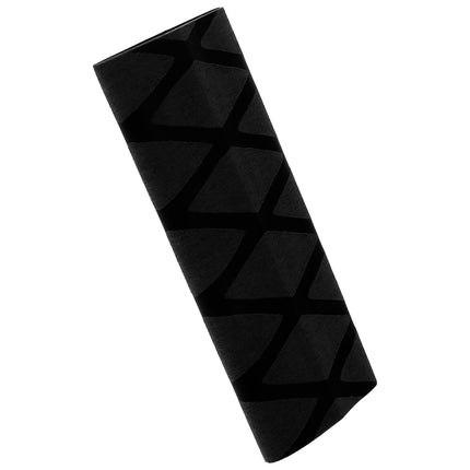 SWETRACE Racquet Grips 1Pcs for Table Tennis with Sweat Absorbing and Anti Skid.