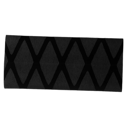 SWETRACE Racquet Grips 1Pcs for Table Tennis with Sweat Absorbing and Anti Skid.