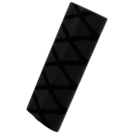 SWETRACE Racquet Grips 1Pcs for Table Tennis with Sweat Absorbing and Anti Skid.