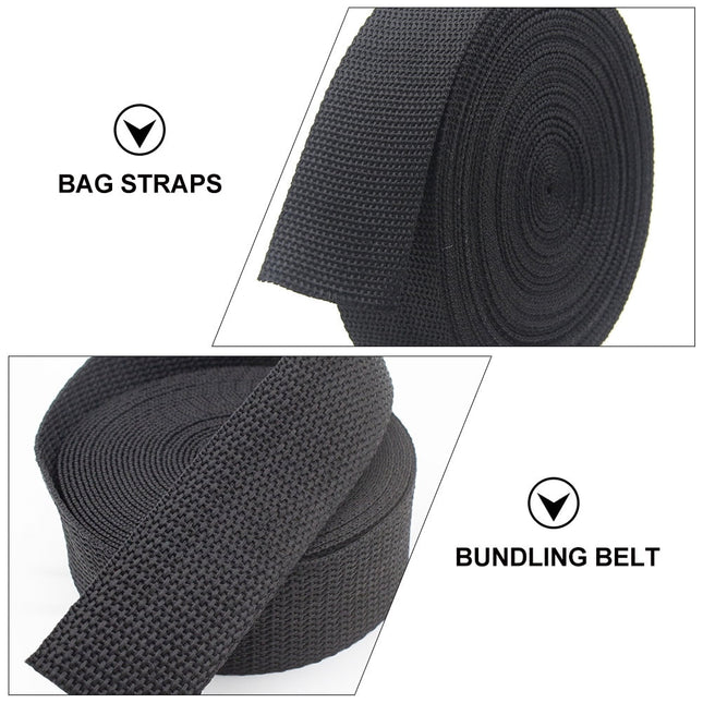 SWETRACE 1 Roll Non-abrasive Tree Tie Strap Material for and Gardeners 3.8x1968.5in.