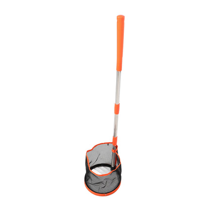 SWETRACE Table Tennis Ball Tool Break Resistance 1Pcs 39In X 8.7In X 8.7In.