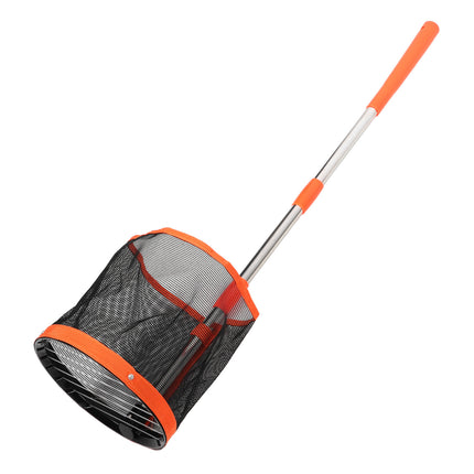 SWETRACE Table Tennis Ball Tool Break Resistance 1Pcs 39In X 8.7In X 8.7In.
