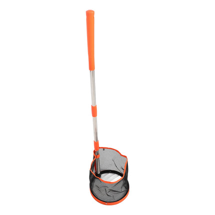 SWETRACE Table Tennis Ball Tool Break Resistance 1Pcs 39In X 8.7In X 8.7In.