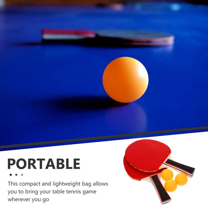 Sports & Fitness Cartoz.