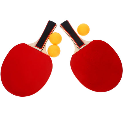 Sports & Fitness Cartoz.