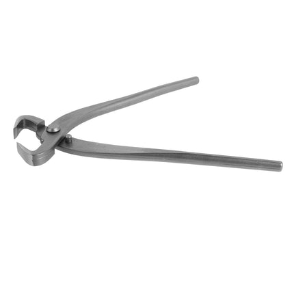 SWETRACE Bonsai Clippers Pruning Shears Silver 1Pack.