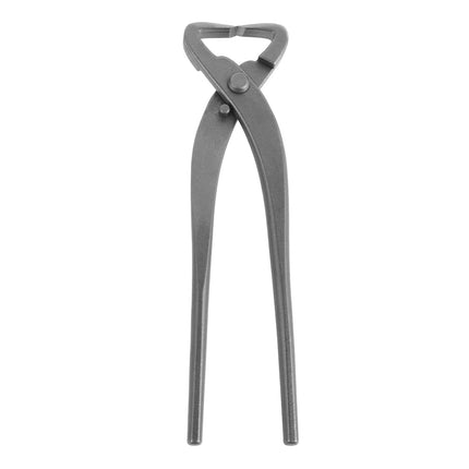 SWETRACE Bonsai Clippers Pruning Shears Silver 1Pack.