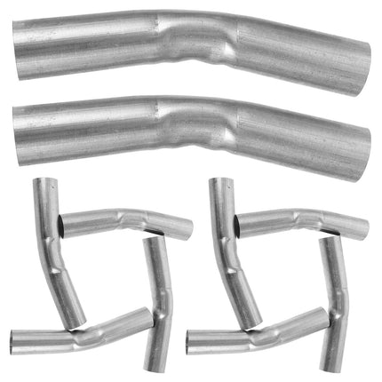 SWETRACE 10Pcs Greenhouse Frame Building Connectors in Steel for Garden Use.