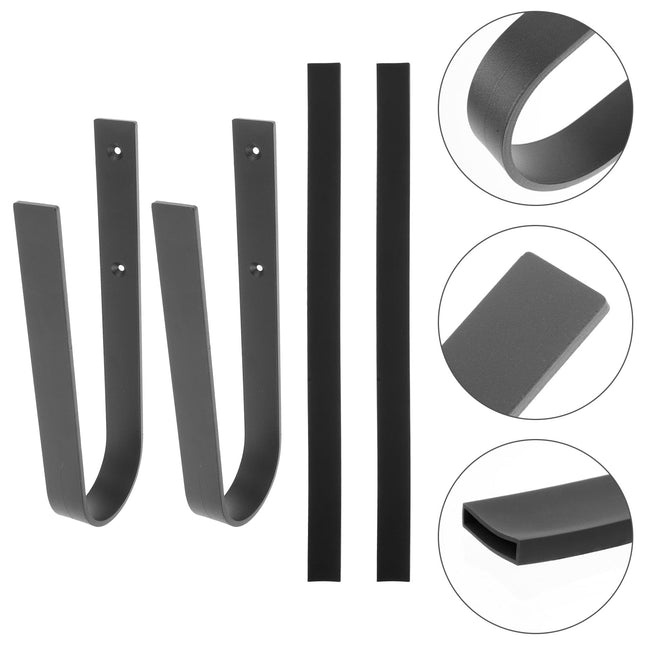 Furniture.