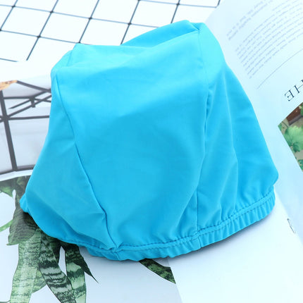 Home & Garden Cartoz.