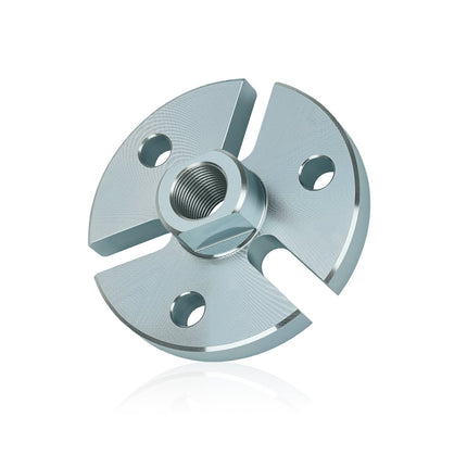 M MATI Universal Flywheel Puller Tool for Polaris Kawasaki Snowmobile Ski Doo Watercraft ATV.