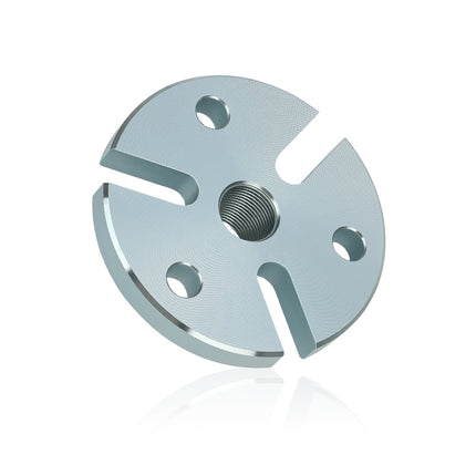 M MATI Universal Flywheel Puller Tool for Polaris Kawasaki Snowmobile Ski Doo Watercraft ATV.