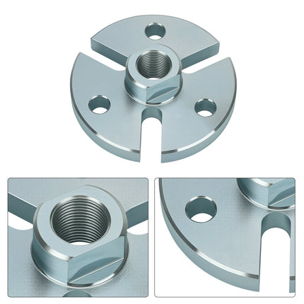 M MATI Universal Flywheel Puller Tool for Polaris Kawasaki Snowmobile Ski Doo Watercraft ATV.