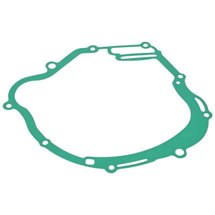 M MATI Clutch Friction Plates Spring Gasket Kit for Yamaha TTR125 TTR125E TTR125L TTR125LE 2000-2023.