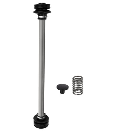M MATI Rear Propeller Drive Shaft Kit for Yamaha Rhino 450 Rhino 660 YXR45F YXR66F 2004-2009.