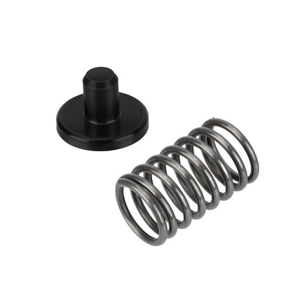 M MATI Rear Propeller Drive Shaft Kit for Yamaha Rhino 450 Rhino 660 YXR45F YXR66F 2004-2009.