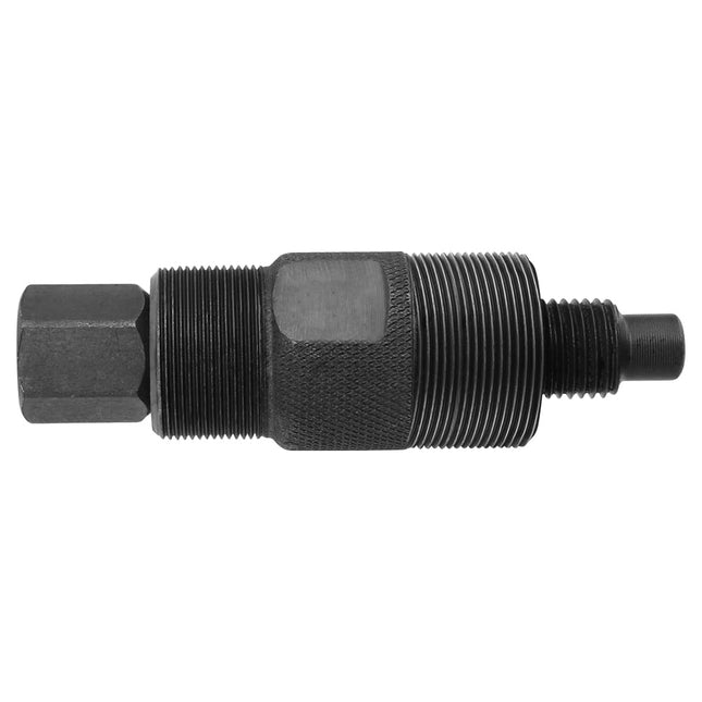 M MATI 24mm 27mm Flywheel Stator Magneto Puller Scooter ATV for GY6 50CC 125CC 150CC Kawasaki Suzuki Honda Yamaha.