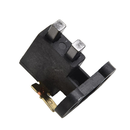 5Pcs/Set Carbon Brush Assembly For 2Kw-3Kw Gasoline Generator Accessories.