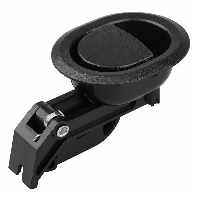 Sofa Recliner Release Pull Handle.