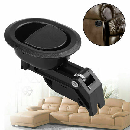 Sofa Recliner Release Pull Handle.