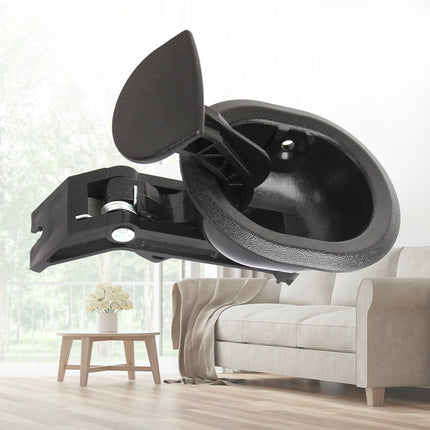 Sofa Recliner Release Pull Handle.