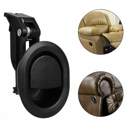 Sofa Recliner Release Pull Handle.