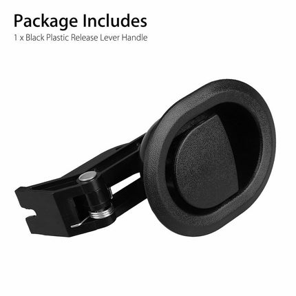 Sofa Recliner Release Pull Handle.